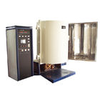 Foshan JXS Gold Evaporation Vacuum Coating Machine For Plastic Handiwork Artwork