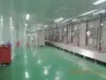 latest company blog about Why Is PVD Coating Popular?