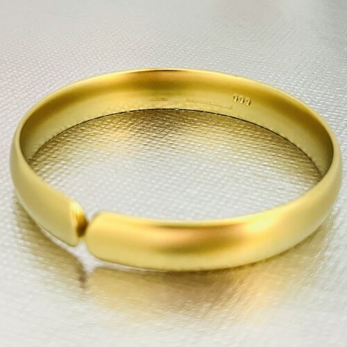 latest company blog about What plating services can do jewelry?