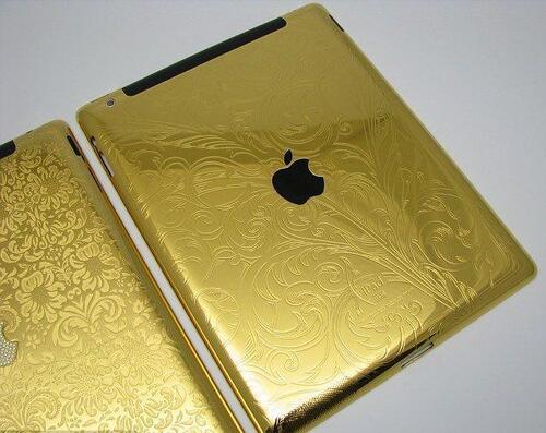 latest company blog about Is darker yellow gold plating better than lighter?