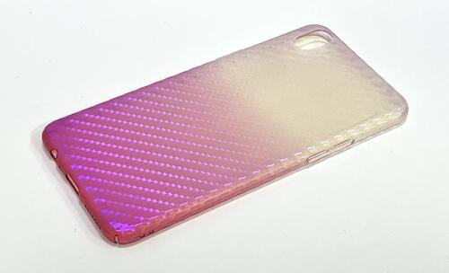 latest company blog about Vacuum Plating Plastic