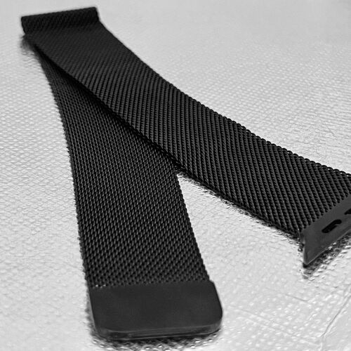 latest company blog about Black PVD Coating