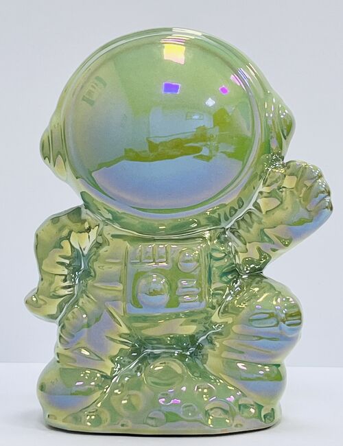 latest company blog about When Does Rainbow PVD Show the Most Stunning Visual Effect?
