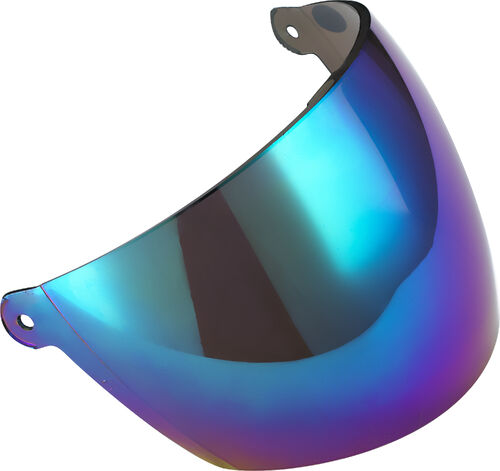 latest company blog about Difference Between PVD Coating and Electroplating