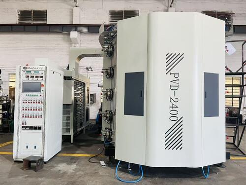 latest company news about New Shipment On‑board!
