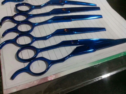PVD Coating Mini Machine / Small Vacuum Coating Machine PVD Metallic Coating Machine