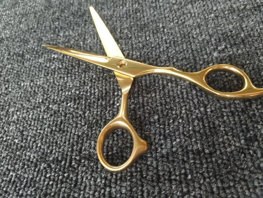 Hairdressing Scissors Multi-Arc Pvd Vacuum Coating Machine Pvd Plating Machine