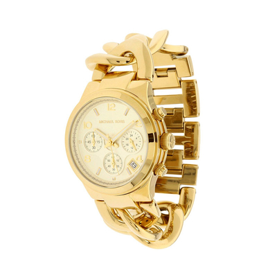 High Efficiency Stainless Steel Watch Case Band Strap Vacuum PVD Coating Machine For Gold Silver Color