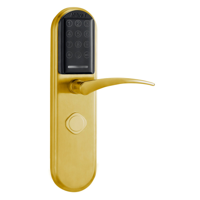 High Quality Stainless Steel Door Handle Vacuum PVD Coating Machine For Golden Rose Gold Color