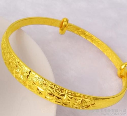 Vacuum Coating Machine Gold Jewelry Vacuum Metallizing Plating Equipment