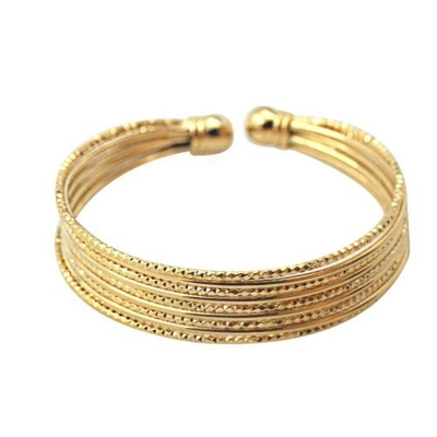 Vacuum Coating Machine Gold Jewelry Vacuum Metallizing Plating Equipment