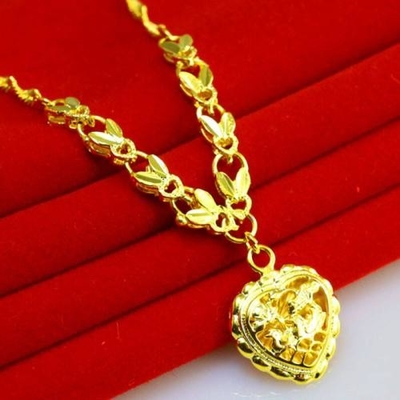Stainless Steel Artware Artwork Handiwork Gold Rose PVD Vacuum Coating Machine