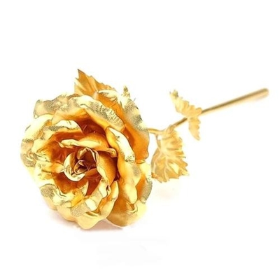 Stainless Steel Artware Artwork Handiwork Gold Rose PVD Vacuum Coating Machine