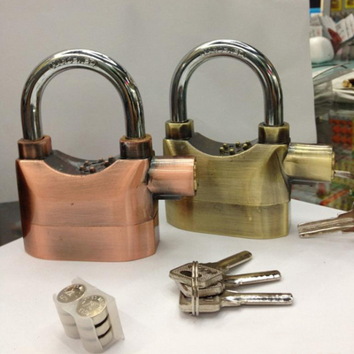 Pvd Coating Machine Stainless Steel Door Handle Metal Hardware