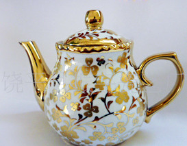 Large Capacity Stainless Steel Furniture  Large Hardware Vacuum PVD Titanium Coating Machine