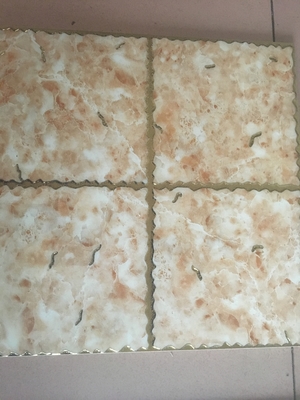 Foshan Large Capacity  Artware Artwork Handiwork Gold Rose Gold Blue Color PVD Vacuum Coating System