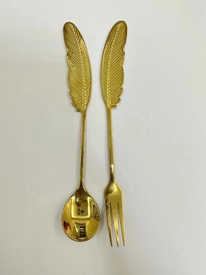 PVD Coating Machine Small PVD Vacuum Coating Machine Metallizing Caoting Machine