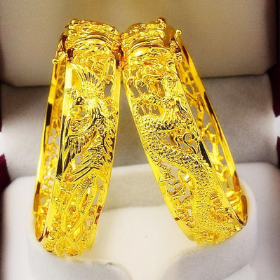 High Efficiency Jewelry Small Titanium Pvd Film Coating Machine 18k Gold Pvd Plated Chains Small Vaccum Coating Pvd