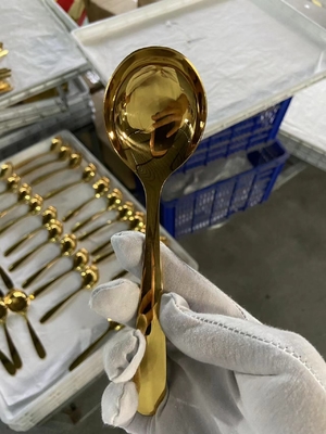 Vacuum Ion Machine Sputtering Equipment Metal Stainless Steel Ceramic Glass Finishing Coating Colorful PVD Gold