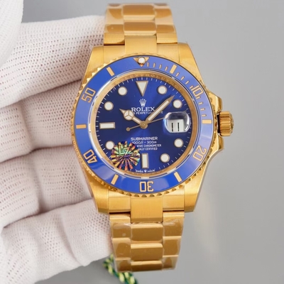 High Efficiency Stainless Steel  Plasma Rose Gold Watch Vacuum Coating Machine