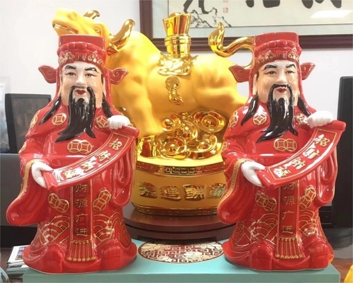 Foshan Large Capacity High Quality Pvd Vacuum Metalizing Machine for gold