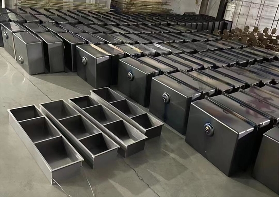 Pvd Vacuum Coating Machine Stainless Steel Metal Coating Machinery Washbasin Vacuum Coating Machine