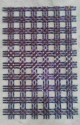 Best Quality Pvd Ion Vacuum Coating Equipment /multi Arc Coating Machine China