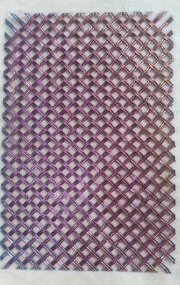 Best Quality Pvd Ion Vacuum Coating Equipment /multi Arc Coating Machine China