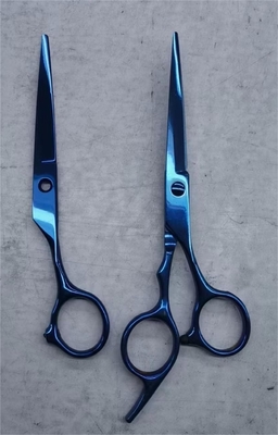 Automobile Car Lamp Reflector Evaporation Vacuum Coating Machine