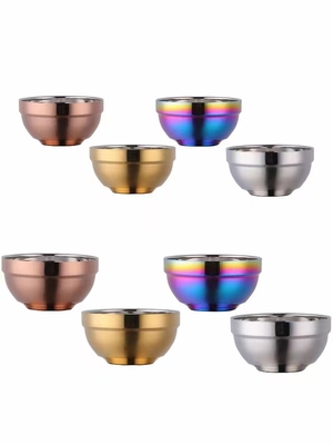 High Efficiency Hardware Accessories PVD Vacuum Coating Machine