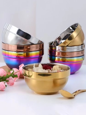 High Efficiency Hardware Accessories PVD Vacuum Coating Machine