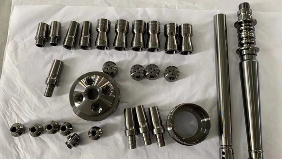 Pvd Coating Machine for Plastic,Glassware，Jewelry Coating Machine Titanium Nitride Vacuum Coating Machine
