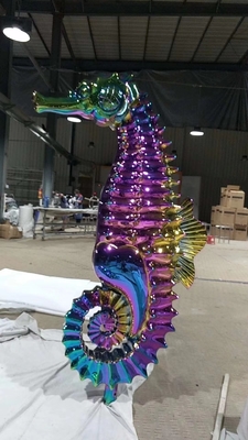 PVD Vacuum Titanium Nitride Coating Machine For Ceramic  Jewelry