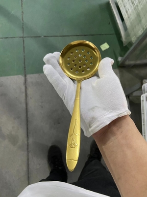 Zinc Metal Coating Metallisation Thermal Spraying Equipment,Multi Arc Vacuum Pvd Chrome Spray Machine