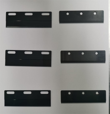 Large Stainless Steel Furniture Titanium PVD Coating Equipment