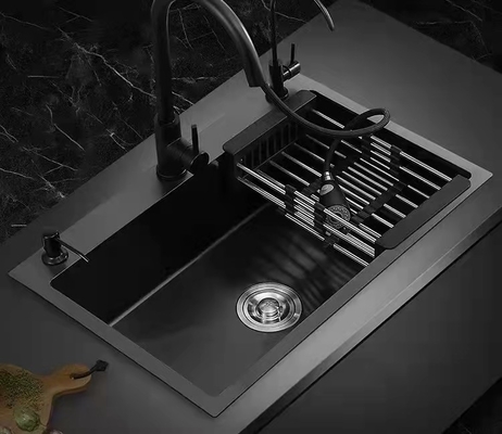 Metal Hardware Decorative Titanium PVD Coating Machine