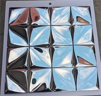 High Efficiency Dual Magnetron Sputtering System Manufacturers