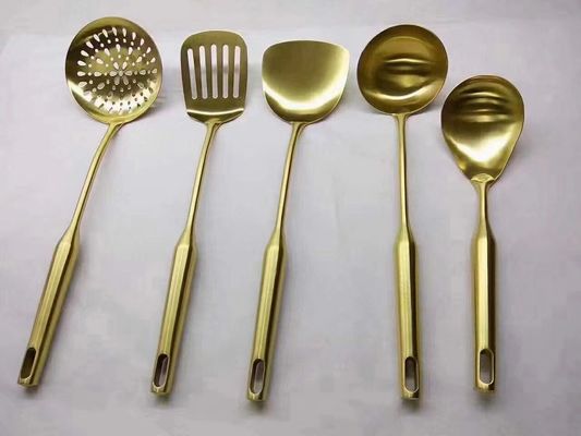 PVD Coating Vacuum Metalization Machine Efficient Stainless Steel Coating Production Line