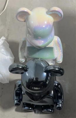 AF Anti Fingerprint Film AR Anti Reflection Film Vacuum Coating Machine
