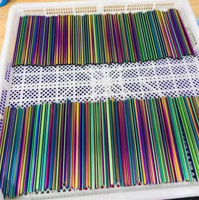 Customized High-Efficiency DC Magnetron Sputtering Vacuum Coating System For Thin Film Deposition Uniform