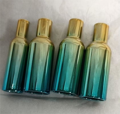 AF Anti Fingerprint Film AR Anti Reflection Film Vacuum Coating Machine