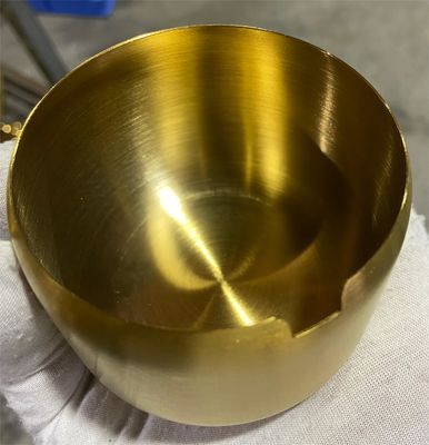 High-Speed Vacuum Coating Machine For Large-Size Glass Panel And Metal Sheet Surface Coating