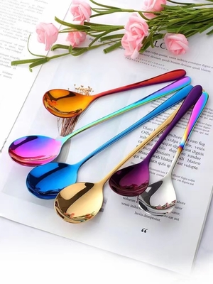 Large Capacity  High Quality Decorative Ion Vacuum Plating Machine