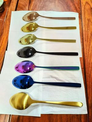 Factory Direct Supply Titanium Nitride Pvd Vacuum Coating Machine Sputtering Metal Deposition Pvd Coating Machine