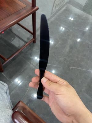 Small Pvd Vacuum Coating Machine For Vacuum Plating Gold With Auto Control