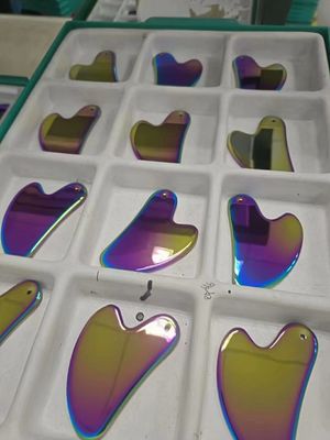 Ceramic Plastic Metal Glass Titanium Furniture Stainless Steel Vacuum PVD Coating Machine Product Metal PVD Plating Machinery