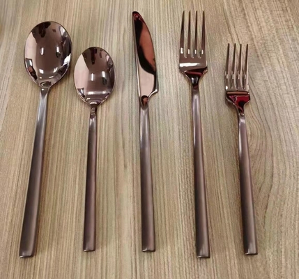 Large Capacity High Quality Metal Hardware Multi Arc Titanium PVD System