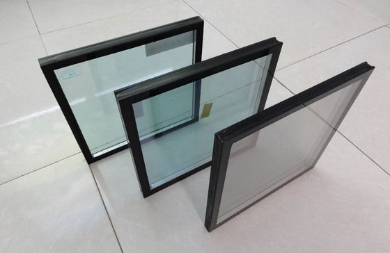Kitchen Ware Sink PVD Cathodic Arc Deposition Equipment For Glass Substrates