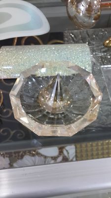 Magnetron Sputtering Vacuum Coating Machine For Automotive Wheel Hub Chrome-Like Coating