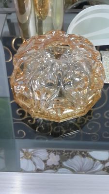 Magnetron Sputtering Vacuum Coating Machine For Automotive Wheel Hub Chrome-Like Coating